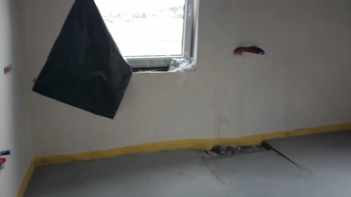 Zdjęcie do wpisu: ...:)